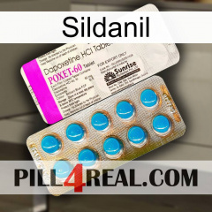 Sildanil new07